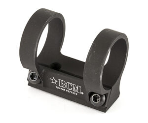 BCM GUNFTR RING LIGHT MNT 1 MOD0 KM