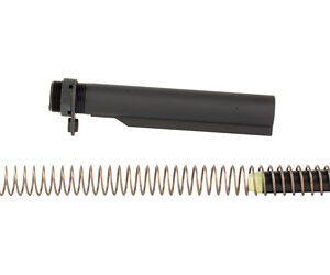 BCM MK2 RECOIL MITIGATION MOD1 T0