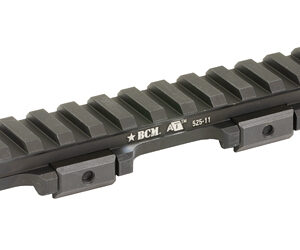BCM AT OPTIC RISER 525-11 BLK
