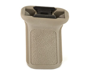 BCM GUNFIGHTER VERT GRP PIC MOD3 FDE