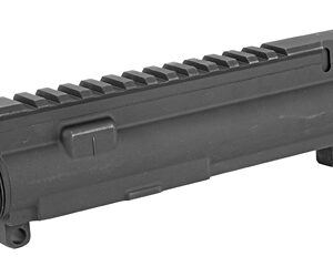 BCM UPPER REC ASSEMBLY FT M4