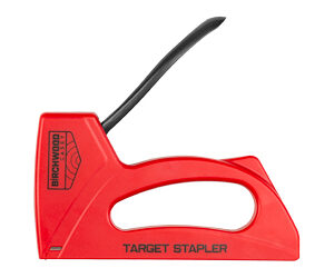Birchwood Casey Target Stapler