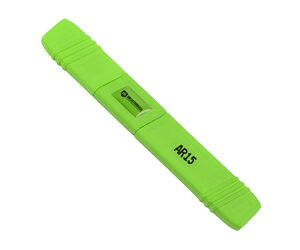 Breakthrough Clean Technologies AR15 Carbon Scraper