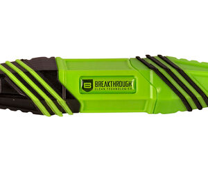 BCT AR15 HANDGUARD REMOVAL TOOL