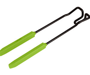 BCT AR15 UPPER BRUSH SET