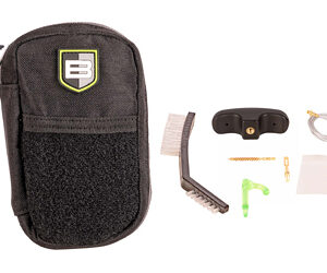 BCT BADGE SERIES KIT 5.56/9MM