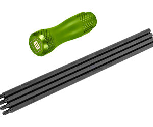 BCT AR15 FROT SIGHT ADJUSTMENT TOOL