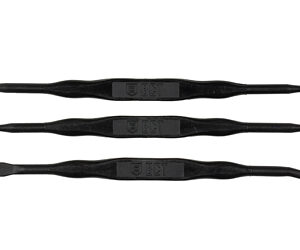 Breakthrough Clean Technologies Double-Ended Fiber Reinforced Polymer Picks 3/ct