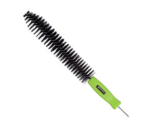 BCT 3-IN-1 TOOL FOR GLOCK