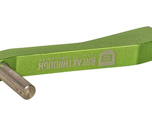 BCT UNIVERSAL AMMO CAN CLEANING KIT