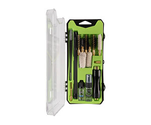 Breakthrough Clean Technologies Vision Series Universal Shotgun Kit