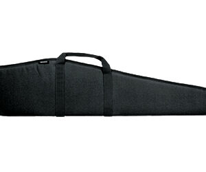 Bulldog Pit Bull Rifle Case 40" Black