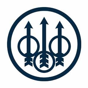 Beretta 80X Cheetah Barrel