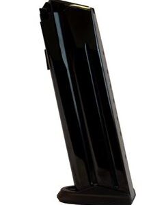 BERETTA MAGAZINE APX 9MM LUGER