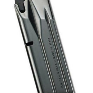 Beretta PX4 Storm Sub-Compact Magazine