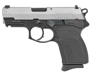BERSA TPRC 45 CMP 3.6" 7RD DT