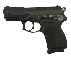 BERSA TPRC 45 CMP 3.6" 7RD BLK