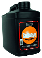 Alliant Bullseye Shotshell/Handgun Powder 8 lbs