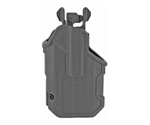 T-SERIES L2C (COMPACT) LB SIG P250/320 TLR 8 Black RH