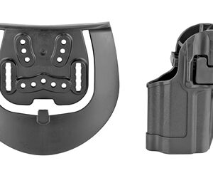 BH SERPA CQC BL/PDL HK VP9 LH BLK