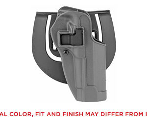 BH SERPA SPRTSTR BER 92 RH GRAY