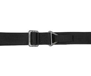 Cqb/Rescue Belt Large To 51 Black