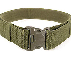 BH WEB BLT MODERN 43" OD