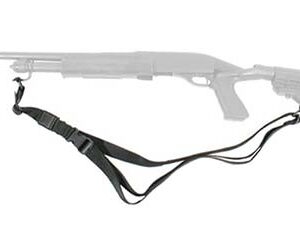 BLACKHAWK UNIVERSAL SWIFT