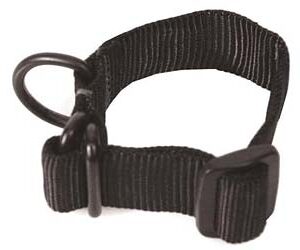 Blackhawk! Single Point Sling Adapter