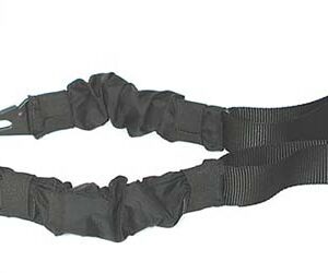 BH CQD SLNG W/SLNG CVR BLK