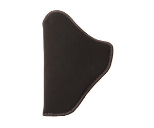 BH INSIDE PANT HLSTR SZ 2 RH BLK