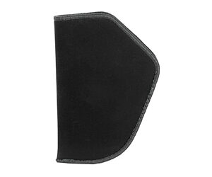 Blackhawk! Inside-the-Pants Holster - Right Hand Fits 2" Small Frami 5 Shot Revolver  & Small Frame .380's w/ Crimson Trace