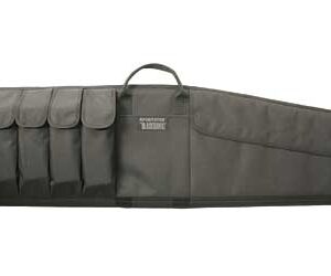 Blackhawk! Sprtstr Tactical Rifle Case 42.5"