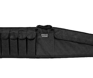 Blackhawk! Sportster Large Tactical Rifle Case