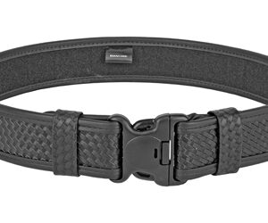 BIANCHI DUTY BELT 40-46 BSK PLN