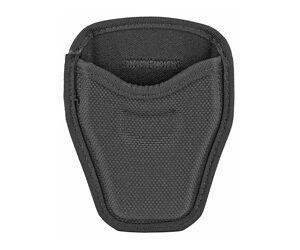 BIANCHI OPEN CUFF CASE BSK BLK