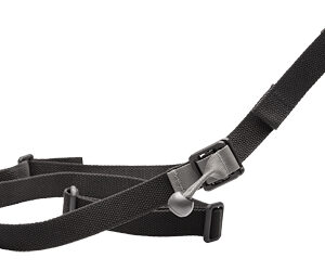 Blue Force Gear GMT 100 Black Sling