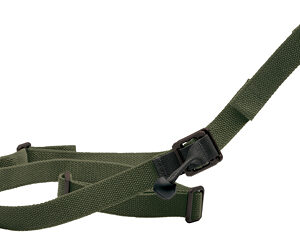 Blue Force Gear GMT 100 Ranger Green Sling