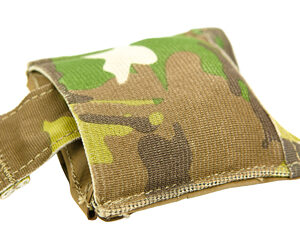 BL FORCE HW TEN SPD UL DMP PCH SM MC