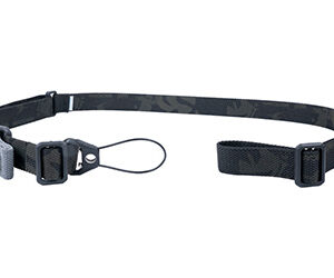 BL FORCE STANDARD AK SLING MCB