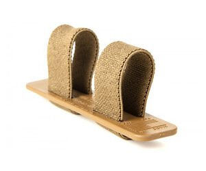 Blue Force Gear Tourniquet NOW! Strap Tourniquet Holder Coyote Brown