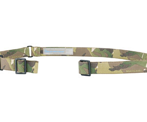 BLUE FORCE VICKERS SLING MTL HW MC