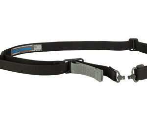 BL FORCE VICKERS PB 2-1 SLNG BK