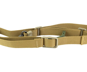 BL FORCE VICKERS PB 2-1 SLNG CB