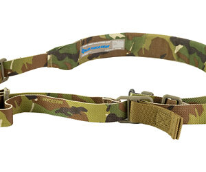 BL FORCE VICKERS PAD SED 2-1 SLNG MC