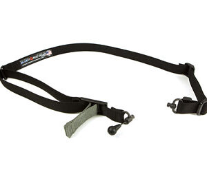 BL FORCE VICKERS 2-TO-1 SLNG BK