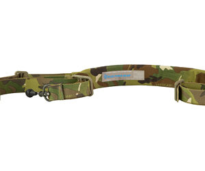 BL FORCE VICKERS PADDED 2-1 SLNG MC