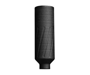 BANISH SUPPRESSORS BANISH9K DT