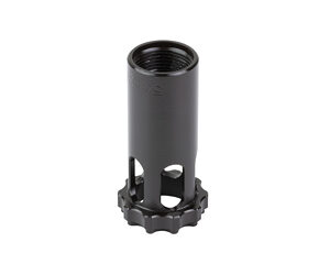 Banish 4791 Piston for Banish 45/46 5/8x24