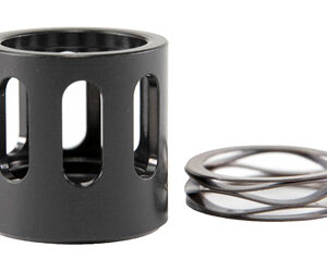 Banish 5968 Fixed Barrel Spacer Banish 45